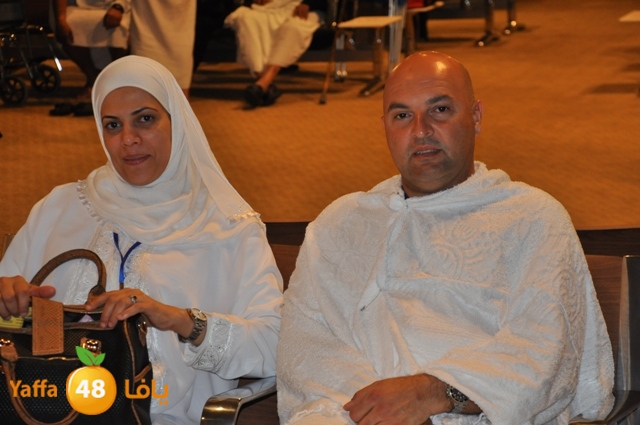 3omrayaffamakka324 (35).JPG